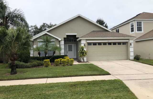 Upscale 3 bedroom 2 bathroom in Gated Community photos photos