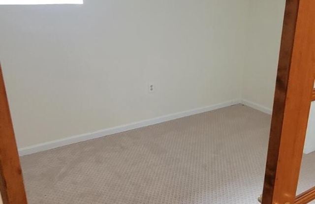 13200 PARTRIDGE DRIVE photos photos