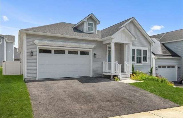 231 Seawynds Drive photos photos