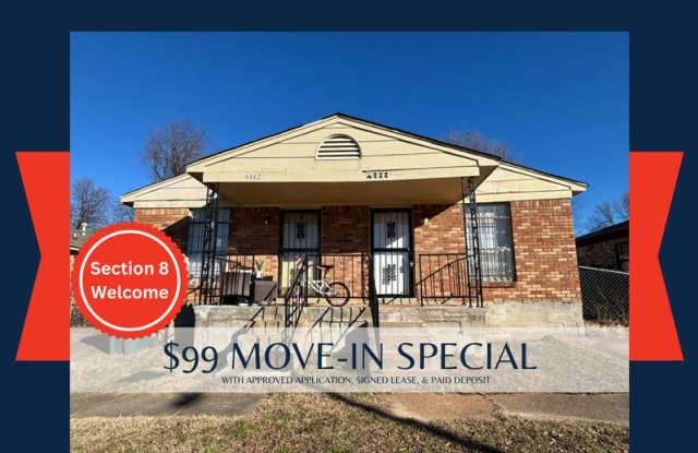 4444 Arnold Cv photos photos