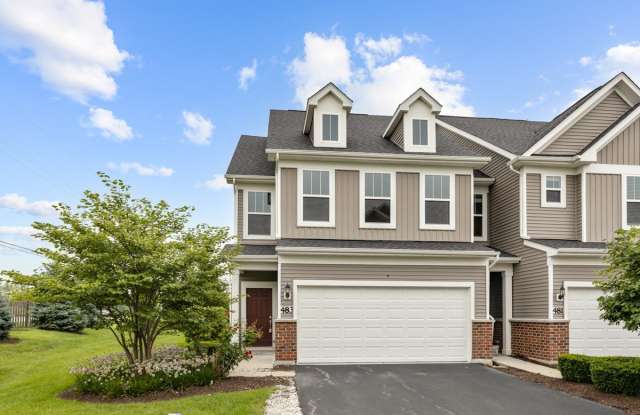 483 Watercress Drive Gallery 1