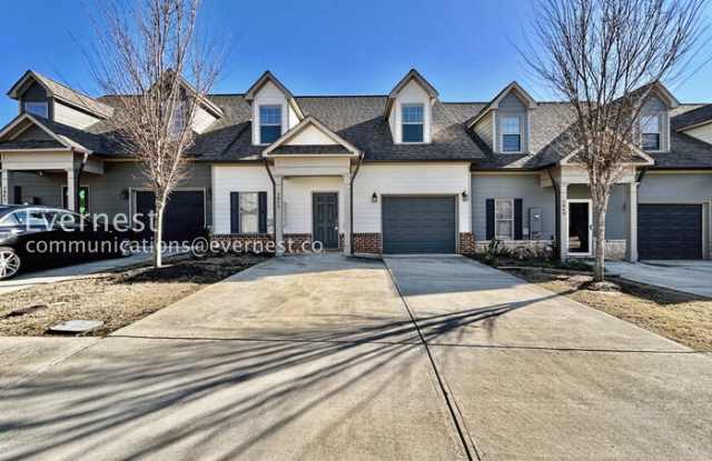 3845 Valley View Court photos photos