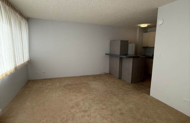 Kapiolani Terrace #706- Super convenient location!!! with ASSIGNED PARKING STALL!! photos photos