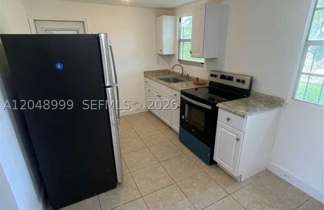 453 SW 19th Rd photos photos 453 SW 19th Rd photos photos