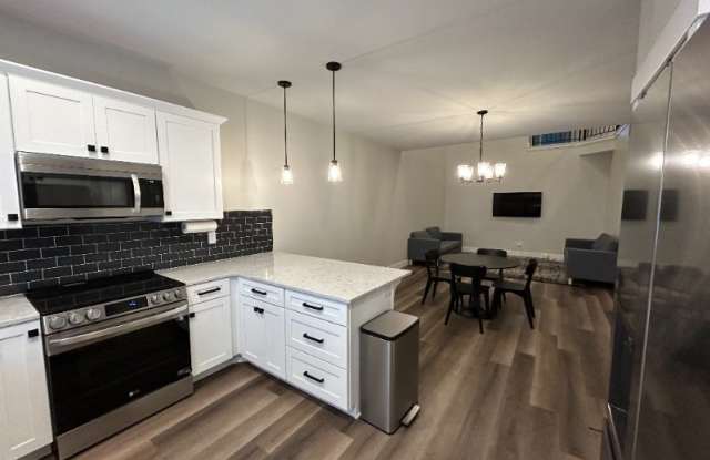 2054 N 4040 W Gallery 2