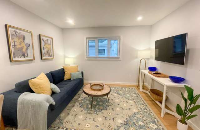 75 Thorndike St photos photos