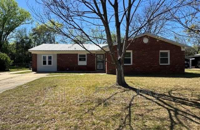 1236 Noremac Road photos photos