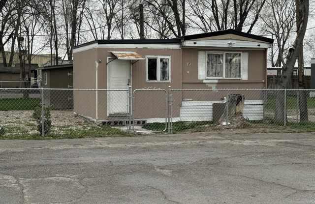 111 Simplot Blvd #37 photos photos