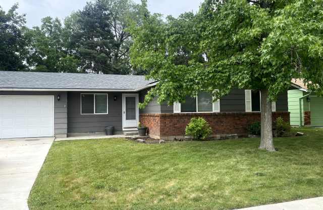 3298 N Clayton Pl photos photos