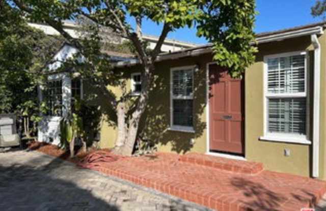 11284 West Sardis Avenue photos photos 11284 West Sardis Avenue photos photos
