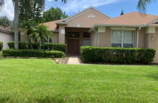374 Laurenburg Ln - 374 Laurenburg Lane, Ocoee, FL 34761
