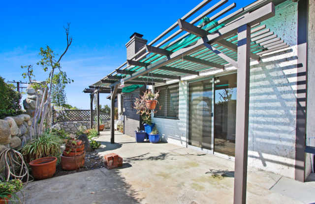 621 Alta Vista Drive Gallery 4