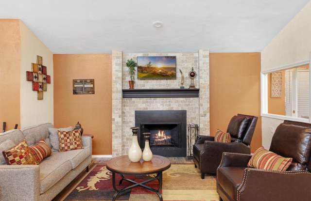 The Cassidy at Western Hills photos photos