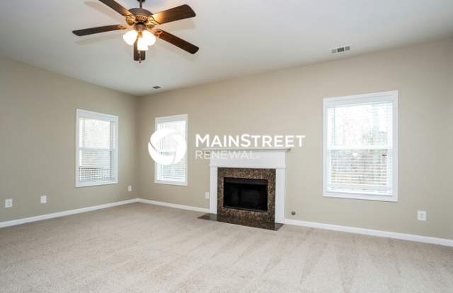 2729 Palmview Court Southwest Gallery 2