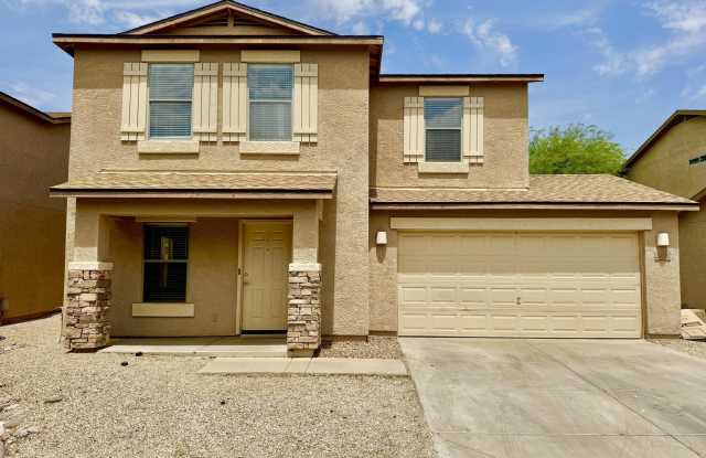 2436 E MEADOW CREEK Way photos photos