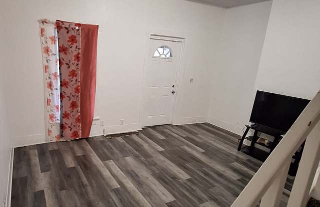 516 Scott St photos photos