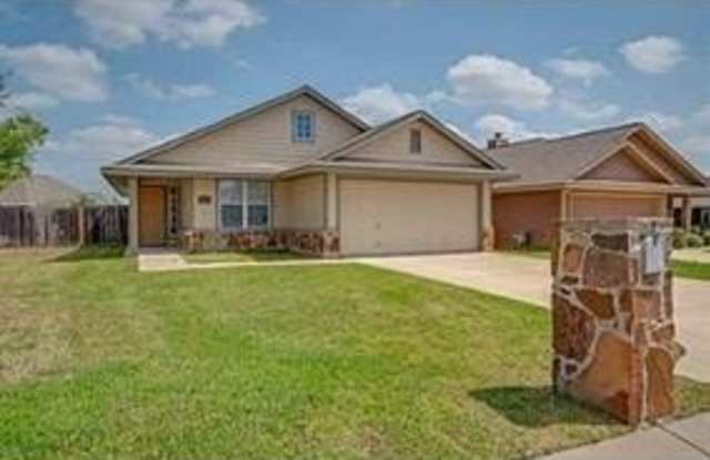 3907 Crown Ridge Court photos photos