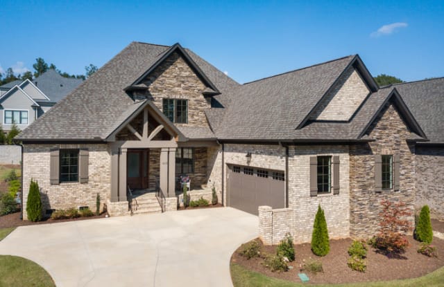 405 Southern Beech Ct - 405 Southern Beach Court, Five Forks, SC 29681