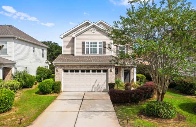 1578 Venice Avenue photos photos 1578 Venice Avenue photos photos