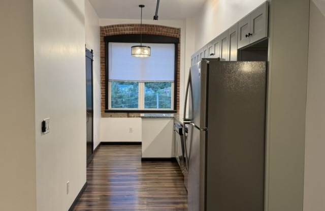 Rail Trail Village - Luxury Living where One Bill Pays it All! photos photos Rail Trail Village - Luxury Living where One Bill Pays it All! photos photos