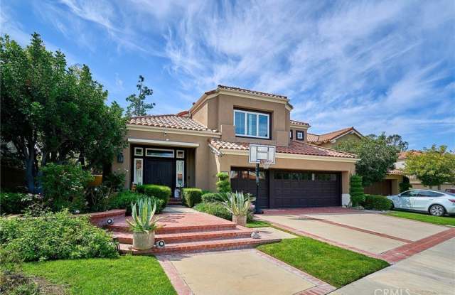 2620 Cypress Point photos photos 2620 Cypress Point photos photos