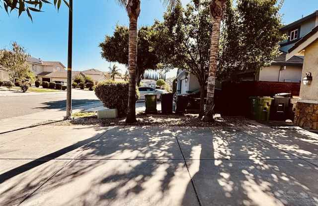 2126 Shenandoah Drive Gallery 3