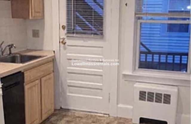 43 Eddie St. photos photos
