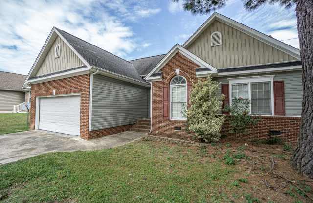 2204 Quail View Trail photos photos