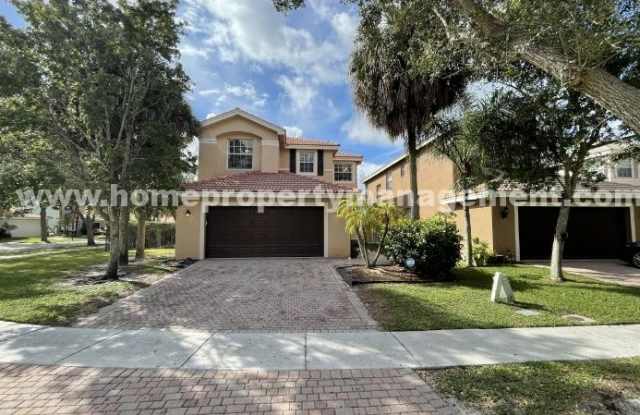 11416 Blue Violet Ln. photos photos