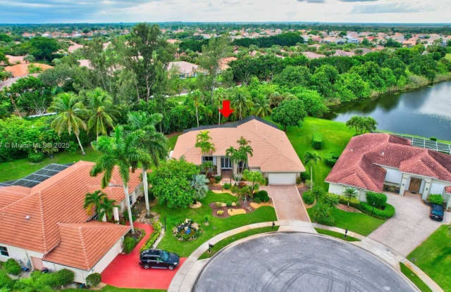 17969 Fairoaks Way photos photos
