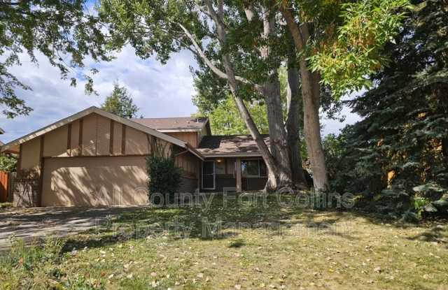 2625 Adobe Dr photos photos