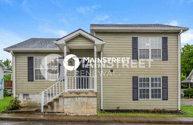 304 Errol Lane Gallery 1
