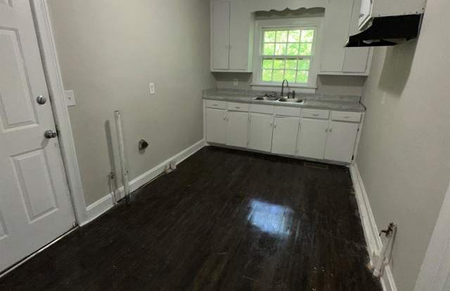 1983 Lavergne Court Gallery 3
