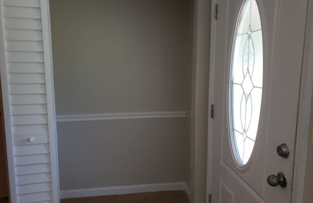 7081 PAMELA DR Gallery 3
