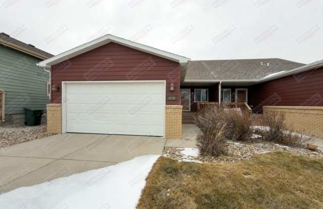 Your New Home! photos photos