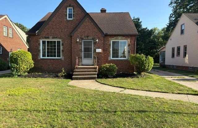 1211 Tuxedo Avenue photos photos 1211 Tuxedo Avenue photos photos