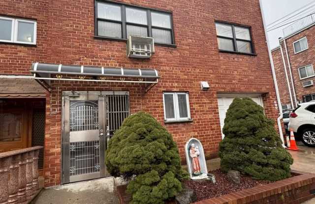 5814 75th Street photos photos 5814 75th Street photos photos