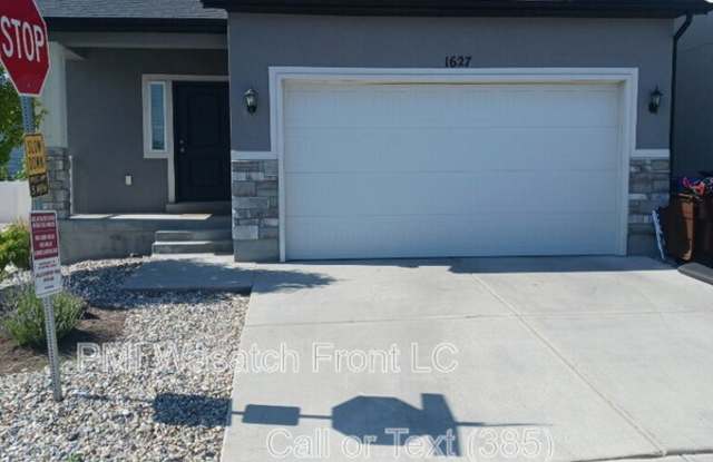 1627 W Rockaway Lane photos photos