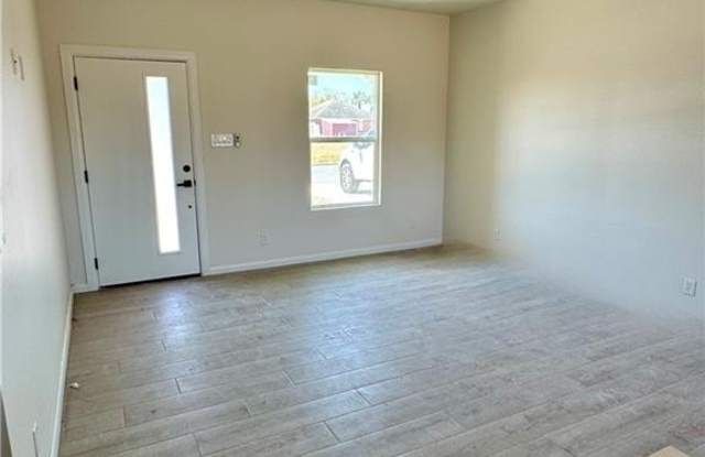 2209 Lana Street Gallery 4