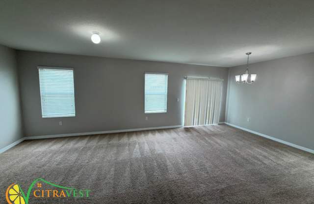 6147 Grey Heron Dr Gallery 4