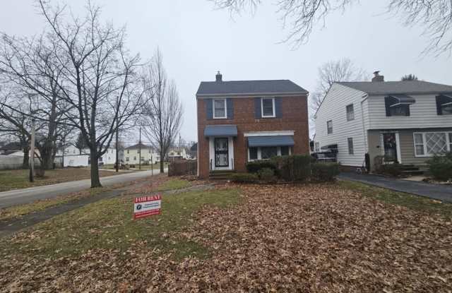 17216 Talford Avenue photos photos