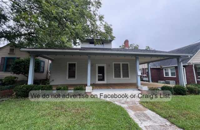 Haymount- Goodview Avenue photos photos