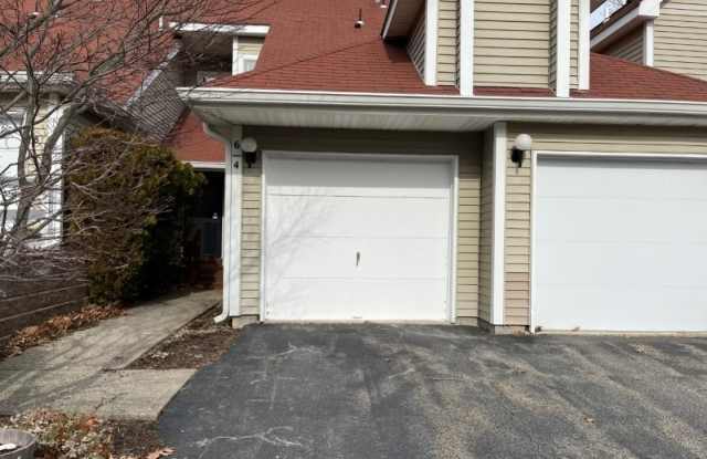 6 Stone House Ct Gallery 2