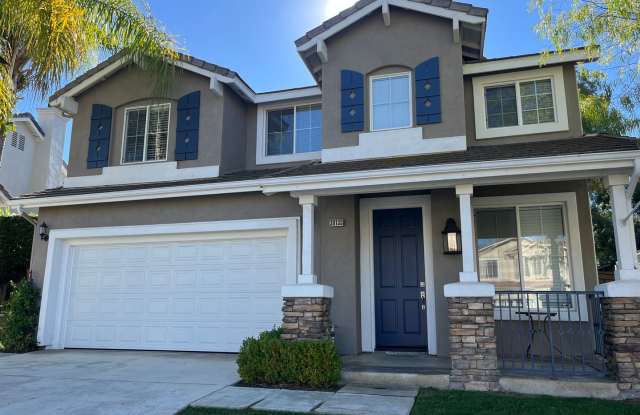 30133 Destiny Dr, Murrieta - 30133 Destiny Drive, Riverside County, CA 92563