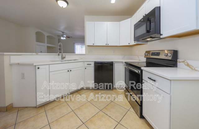 7041 Mitchell Flyer Road photos photos