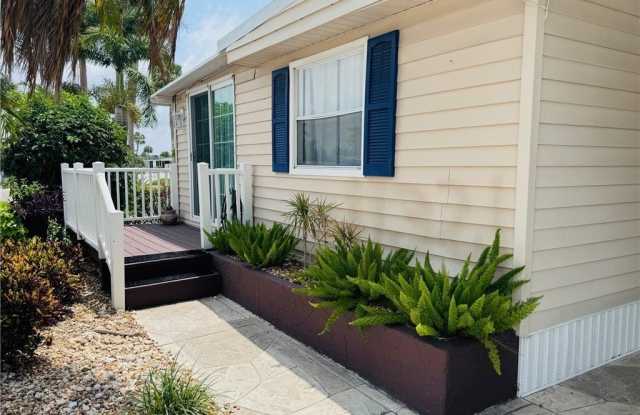 11321 Bougainvillea Lane Gallery 1