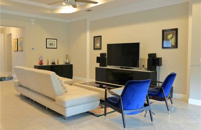 16128 CEDAR KEY DRIVE Gallery 2