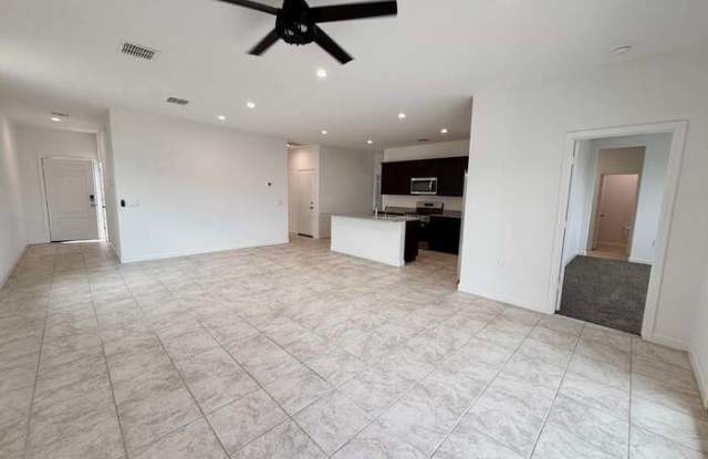 48479 North Duran Way Gallery 4