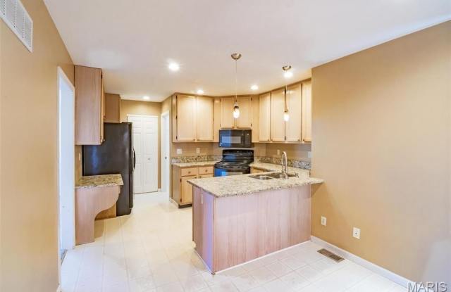 3309 Lower Lakes Estates Drive Gallery 2