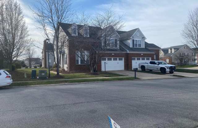 1017 LLANO Drive photos photos